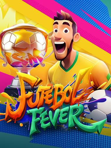 บา คา ร่า 1แอดไลน์รับเครดิตฟรี สัมผัสโอกาสทองในการเล่นฟรี