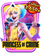 รู้จักกับบา คา ร่า 345เว็บ บา คา ร่า ฝาก 100 ที่คุณต้องลอง!