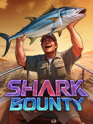 เพื่อนชวนเพื่อน: บา คา ร่า 444wm666 เครดิต ฟรี และสูตรเด็ด