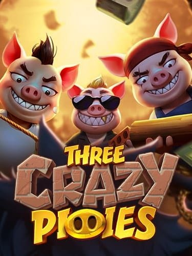 ล่าโชคใหญ่กับบา คา ร่า 50 รับ 150ลิ้ ง โหลด slotxo เต็มรูปแบบ