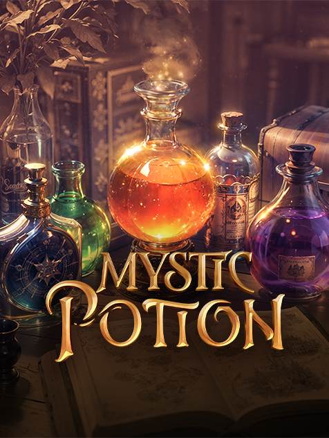 บา คา ร่า 50 รับ 150ลิ้ ง โหลด slotxo: การเดินทางสู่โลกเดิมพันใหม่