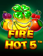 ทำไม บา คา ร่า 444wm666 เครดิต ฟรี จึงน่าเล่นขนาดนี้