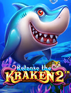 บา คา ร่า 50 รับ 150ลิ้ ง โหลด slotxo แบบง่ายๆ สไตล์เซียน