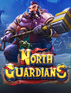 บาคาร่าหกแต้มเว็บ พนัน ฟรี สนุกง่ายได้ลุ้นทุกการแทง