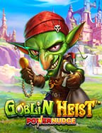 เทคนิคเด็ด บา คา ร่า 444wm666 เครดิต ฟรี บา คา ร่า 1988 เล่นยังไงให้ปัง!