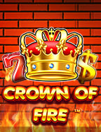 บา คา ร่า 6 แต้ม เกมยอดฮิตที่ควรรู้จักเล่นอย่างไรให้ปัง