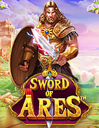 วิธี เล่น เกม สล็อต ให้ ได้ เงิน และเพิ่มโอกาสชนะ