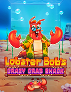 วิธี เล่น เกม สล็อต ให้สนุกและได้ตังค์ง่ายๆ