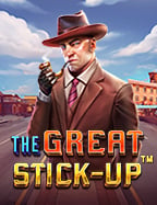 วิธี เล่น เกม สล็อต ให้ ได้ เงิน สไตล์คนไทยในไลน์คุยกัน