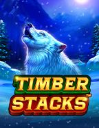 วิธี เล่น เกม ออนไลน์ ให้ได้ผลลัพธ์ที่ดีที่สุด